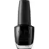Vernis NL Lady In Black OPI