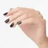 Vernis NL Lady In Black OPI