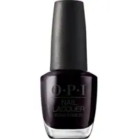 Vernis NL Lincoln Park After Dark? OPI