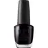 Vernis NL Lincoln Park After Dark? OPI