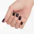 Vernis NL Lincoln Park After Dark? OPI