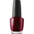 Vernis NL Malaga Wine OPI