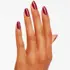Vernis NL Malaga Wine OPI