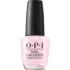 Vernis NL Mod About You OPI