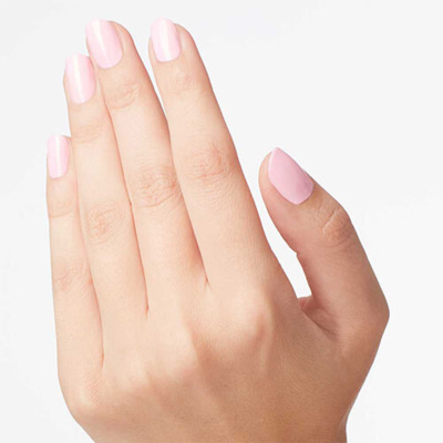 Vernis NL Mod About You OPI