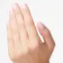 Vernis NL Mod About You OPI