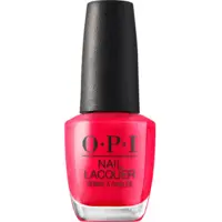 Vernis NL My Chihuahua Bites! OPI