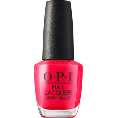 Vernis NL My Chihuahua Bites! OPI