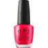Vernis NL My Chihuahua Bites! OPI