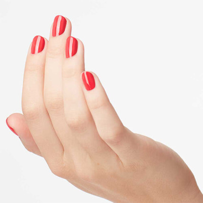 Vernis NL My Chihuahua Bites! OPI