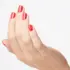 Vernis NL My Chihuahua Bites! OPI