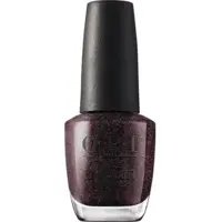 Vernis NL My Private Jet OPI