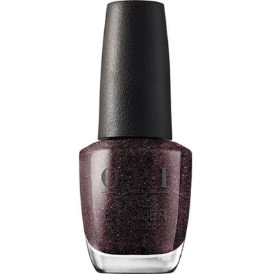 Vernis NL My Private Jet OPI