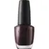 Vernis NL My Private Jet OPI