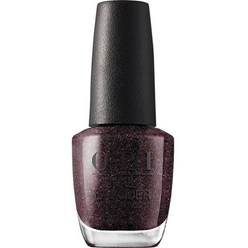 Vernis NL My Private Jet OPI