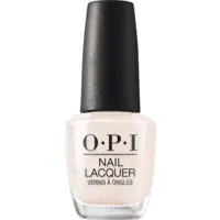 Vernis NL My Vampire Is Buff OPI