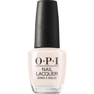 Vernis NL My Vampire Is Buff OPI