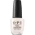 Vernis NL My Vampire Is Buff OPI