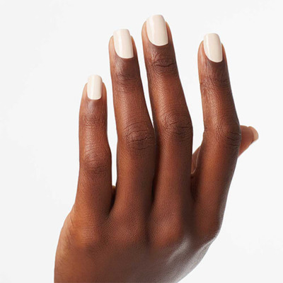Vernis NL My Vampire Is Buff OPI