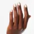 Vernis NL My Vampire Is Buff OPI
