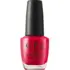 Vernis NL Opi By Popular Vote OPI