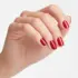 Vernis NL Opi By Popular Vote OPI