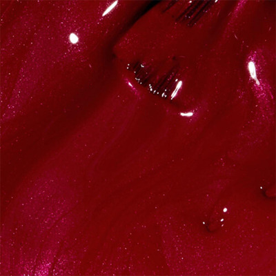 Vernis NL OPI Red OPI