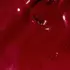 Vernis NL OPI Red OPI