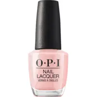 Vernis NL Passion OPI