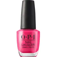 Vernis NL Pink Flamingo OPI
