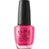 Vernis NL Pink Flamingo OPI