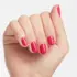 Vernis NL Pink Flamingo OPI