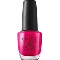 Vernis NL Pompeii Purple OPI