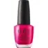 Vernis NL Pompeii Purple OPI
