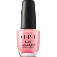 Vernis NL Princess Rule OPI