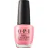 Vernis NL Princess Rule OPI