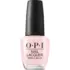 Vernis NL Put It In Neutral OPI