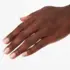 Vernis NL Put It In Neutral OPI