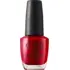 Vernis NL Red Hot Rio OPI