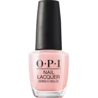 Vernis NL Rosy Future OPI