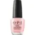 Vernis NL Rosy Future OPI