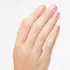Vernis NL Rosy Future OPI