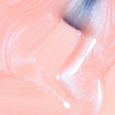 Vernis NL Rosy Future OPI