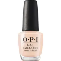 Vernis NL Samoan Sand OPI