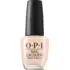 Vernis NL Samoan Sand OPI