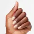 Vernis NL Samoan Sand OPI