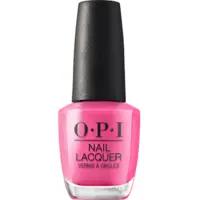 Vernis NL Shorts Story OPI