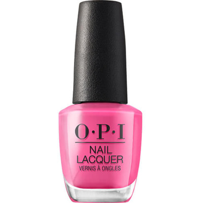 Vernis NL Shorts Story OPI