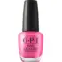 Vernis NL Shorts Story OPI
