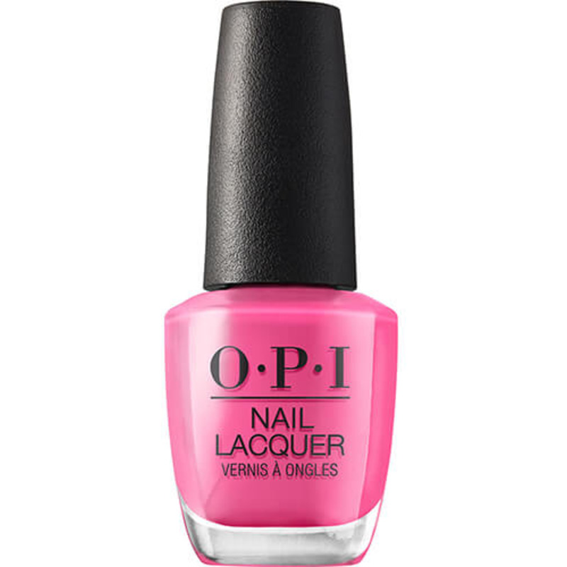 Vernis NL Shorts Story OPI